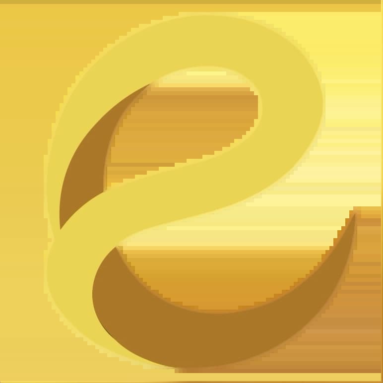 Elastic UTBK